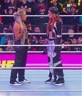 Filename=WWE00961.jpg
Filesize=272KiB
Dimensions=1280x720
Date added=Feb 20, 2024 WWE00961.jpg