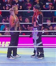 Filename=WWE00962.jpg
Filesize=290KiB
Dimensions=1280x720
Date added=Feb 20, 2024 WWE00962.jpg
