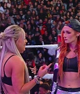 Filename=WWE00963.jpg
Filesize=260KiB
Dimensions=1280x720
Date added=Feb 20, 2024 WWE00963.jpg