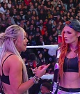 Filename=WWE00964.jpg
Filesize=270KiB
Dimensions=1280x720
Date added=Feb 20, 2024 WWE00964.jpg