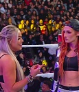 Filename=WWE00965.jpg
Filesize=247KiB
Dimensions=1280x720
Date added=Feb 20, 2024 WWE00965.jpg