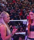 Filename=WWE00966.jpg
Filesize=266KiB
Dimensions=1280x720
Date added=Feb 20, 2024 WWE00966.jpg