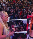 Filename=WWE00967.jpg
Filesize=261KiB
Dimensions=1280x720
Date added=Feb 20, 2024 WWE00967.jpg