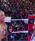 Filename=WWE00968.jpg
Filesize=269KiB
Dimensions=1280x720
Date added=Feb 20, 2024 WWE00968.jpg