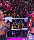 Filename=WWE00969.jpg
Filesize=286KiB
Dimensions=1280x720
Date added=Feb 20, 2024 WWE00969.jpg