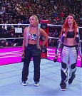 Filename=WWE00971.jpg
Filesize=300KiB
Dimensions=1280x720
Date added=Feb 20, 2024 WWE00971.jpg