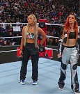 Filename=WWE00972.jpg
Filesize=303KiB
Dimensions=1280x720
Date added=Feb 20, 2024 WWE00972.jpg
