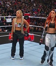 Filename=WWE00973.jpg
Filesize=289KiB
Dimensions=1280x720
Date added=Feb 20, 2024 WWE00973.jpg