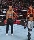 Filename=WWE00974.jpg
Filesize=290KiB
Dimensions=1280x720
Date added=Feb 20, 2024 WWE00974.jpg