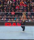 Filename=WWE00975.jpg
Filesize=297KiB
Dimensions=1280x720
Date added=Feb 20, 2024 WWE00975.jpg