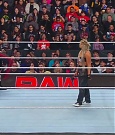 Filename=WWE00976.jpg
Filesize=282KiB
Dimensions=1280x720
Date added=Feb 20, 2024 WWE00976.jpg