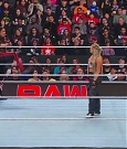 Filename=WWE00977.jpg
Filesize=300KiB
Dimensions=1280x720
Date added=Feb 20, 2024 WWE00977.jpg