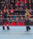 Filename=WWE00979.jpg
Filesize=294KiB
Dimensions=1280x720
Date added=Feb 20, 2024 WWE00979.jpg