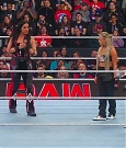 Filename=WWE00980.jpg
Filesize=302KiB
Dimensions=1280x720
Date added=Feb 20, 2024 WWE00980.jpg