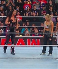Filename=WWE00981.jpg
Filesize=296KiB
Dimensions=1280x720
Date added=Feb 20, 2024 WWE00981.jpg