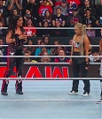 Filename=WWE00982.jpg
Filesize=299KiB
Dimensions=1280x720
Date added=Feb 20, 2024 WWE00982.jpg