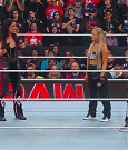 Filename=WWE00983.jpg
Filesize=295KiB
Dimensions=1280x720
Date added=Feb 20, 2024 WWE00983.jpg
