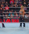 Filename=WWE00984.jpg
Filesize=298KiB
Dimensions=1280x720
Date added=Feb 20, 2024 WWE00984.jpg