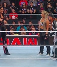 Filename=WWE00985.jpg
Filesize=269KiB
Dimensions=1280x720
Date added=Feb 20, 2024 WWE00985.jpg