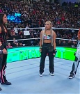 Filename=WWE00986.jpg
Filesize=287KiB
Dimensions=1280x720
Date added=Feb 20, 2024 WWE00986.jpg