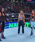 Filename=WWE00987.jpg
Filesize=308KiB
Dimensions=1280x720
Date added=Feb 20, 2024 WWE00987.jpg