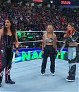 Filename=WWE00988.jpg
Filesize=292KiB
Dimensions=1280x720
Date added=Feb 20, 2024 WWE00988.jpg