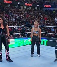 Filename=WWE00989.jpg
Filesize=299KiB
Dimensions=1280x720
Date added=Feb 20, 2024 WWE00989.jpg