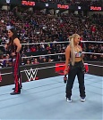 Filename=WWE00997.jpg
Filesize=313KiB
Dimensions=1280x720
Date added=Feb 20, 2024 WWE00997.jpg