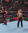 Filename=WWE00998.jpg
Filesize=323KiB
Dimensions=1280x720
Date added=Feb 20, 2024 WWE00998.jpg
