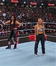 Filename=WWE01000.jpg
Filesize=320KiB
Dimensions=1280x720
Date added=Feb 20, 2024 WWE01000.jpg