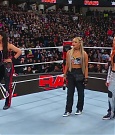 Filename=WWE01003.jpg
Filesize=319KiB
Dimensions=1280x720
Date added=Feb 20, 2024 WWE01003.jpg