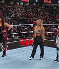 Filename=WWE01004.jpg
Filesize=319KiB
Dimensions=1280x720
Date added=Feb 20, 2024 WWE01004.jpg