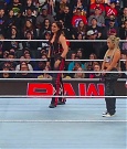 Filename=WWE01005.jpg
Filesize=296KiB
Dimensions=1280x720
Date added=Feb 20, 2024 WWE01005.jpg