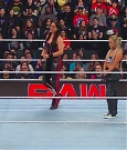 Filename=WWE01006.jpg
Filesize=295KiB
Dimensions=1280x720
Date added=Feb 20, 2024 WWE01006.jpg