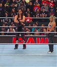 Filename=WWE01007.jpg
Filesize=311KiB
Dimensions=1280x720
Date added=Feb 20, 2024 WWE01007.jpg