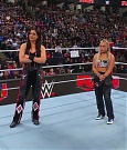Filename=WWE01009.jpg
Filesize=307KiB
Dimensions=1280x720
Date added=Feb 20, 2024 WWE01009.jpg