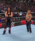Filename=WWE01010.jpg
Filesize=309KiB
Dimensions=1280x720
Date added=Feb 20, 2024 WWE01010.jpg