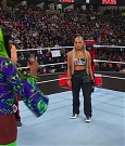 Filename=WWE01011.jpg
Filesize=313KiB
Dimensions=1280x720
Date added=Feb 20, 2024 WWE01011.jpg
