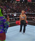 Filename=WWE01012.jpg
Filesize=320KiB
Dimensions=1280x720
Date added=Feb 20, 2024 WWE01012.jpg