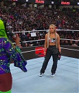 Filename=WWE01013.jpg
Filesize=321KiB
Dimensions=1280x720
Date added=Feb 20, 2024 WWE01013.jpg