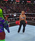 Filename=WWE01014.jpg
Filesize=325KiB
Dimensions=1280x720
Date added=Feb 20, 2024 WWE01014.jpg