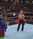 Filename=WWE01016.jpg
Filesize=329KiB
Dimensions=1280x720
Date added=Feb 20, 2024 WWE01016.jpg