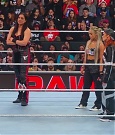 Filename=WWE01017.jpg
Filesize=294KiB
Dimensions=1280x720
Date added=Feb 20, 2024 WWE01017.jpg