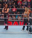 Filename=WWE01018.jpg
Filesize=304KiB
Dimensions=1280x720
Date added=Feb 20, 2024 WWE01018.jpg