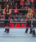 Filename=WWE01019.jpg
Filesize=298KiB
Dimensions=1280x720
Date added=Feb 20, 2024 WWE01019.jpg