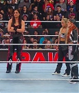 Filename=WWE01020.jpg
Filesize=306KiB
Dimensions=1280x720
Date added=Feb 20, 2024 WWE01020.jpg