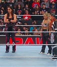 Filename=WWE01022.jpg
Filesize=301KiB
Dimensions=1280x720
Date added=Feb 20, 2024 WWE01022.jpg