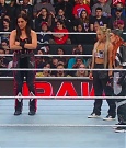 Filename=WWE01023.jpg
Filesize=274KiB
Dimensions=1280x720
Date added=Feb 20, 2024 WWE01023.jpg