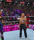 Filename=WWE01024.jpg
Filesize=346KiB
Dimensions=1280x720
Date added=Feb 20, 2024 WWE01024.jpg