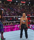 Filename=WWE01025.jpg
Filesize=311KiB
Dimensions=1280x720
Date added=Feb 20, 2024 WWE01025.jpg